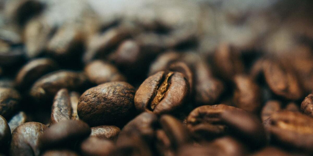 What is Craft Coffee? (Why you Should Make the Shift from Regular Coffee)