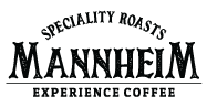 coffeebymannheim