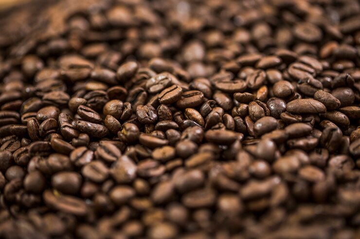 Unraveling the Secrets of Coffee Roasting: A Guide for Brew Enthusiasts